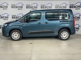 OPEL Combo Life usata, con Airbag Passeggero