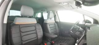 CITROEN C3 Aircross usata, con Airbag testa