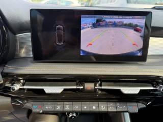 ALFA ROMEO Tonale usata, con Bluetooth