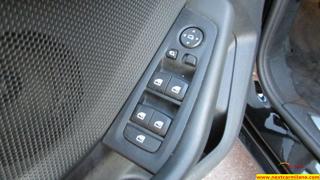 BMW 116 usata 57