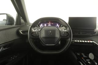 PEUGEOT 3008 usata 11