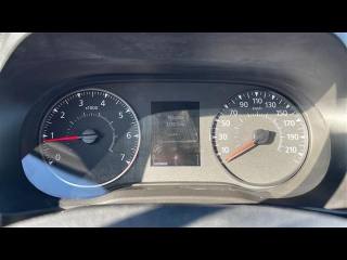 RENAULT Express usata, con Chiusura centralizzata