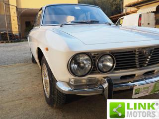 ALFA ROMEO GTV usata 12