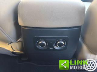 MITSUBISHI Pajero usata, con Bluetooth