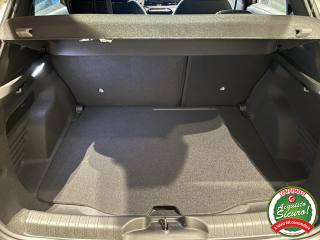 FIAT 600 usata, con USB