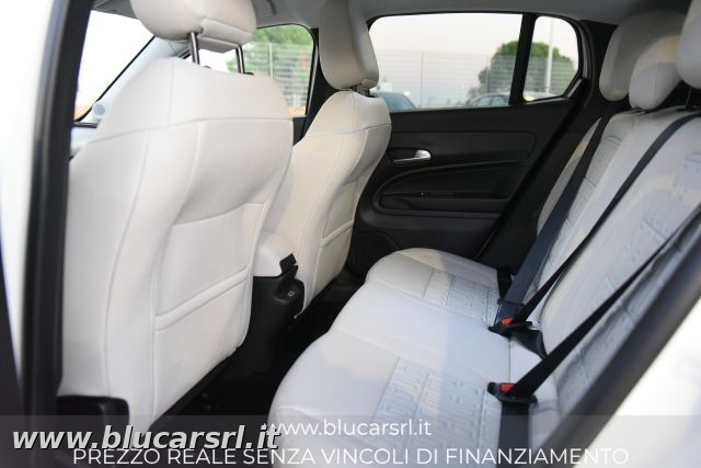 FIAT 600 usata 14