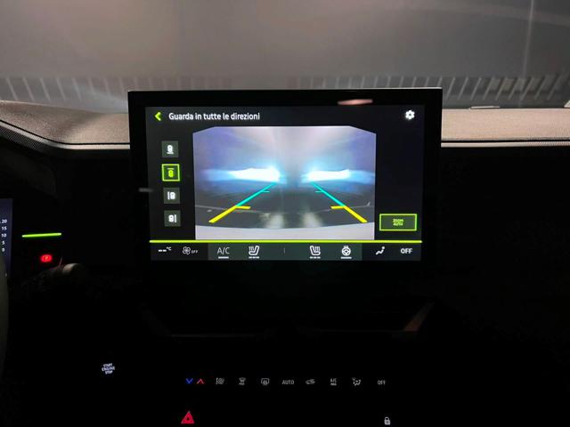 DACIA Duster usata, con Filtro antiparticolato
