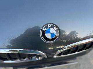 BMW X1 usata, con Controllo trazione