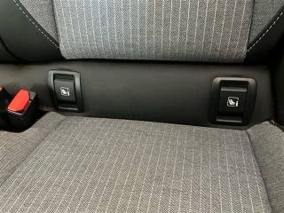 RENAULT Clio usata 25