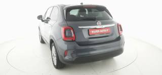 FIAT 500X usata 53
