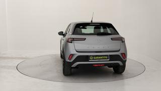 OPEL Mokka usata, con Alzacristalli elettrici