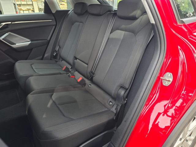 AUDI Q3 usata 103