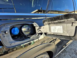 AUDI A6 allroad usata, con Bluetooth