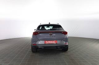 CUPRA Formentor usata 4