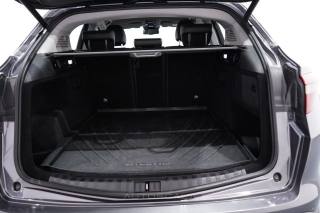 ALFA ROMEO Stelvio usata, con Sensore di luce