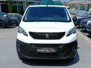 FIAT Scudo usata, con Airbag