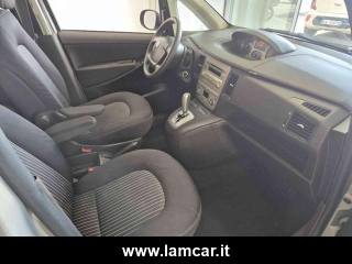 LANCIA MUSA usata, con Lettore CD