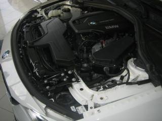 BMW 420 usata 23