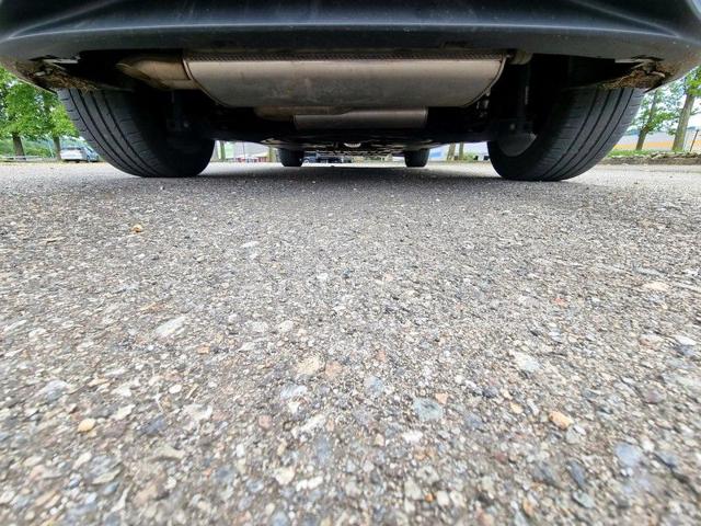 VOLKSWAGEN Golf usata 80