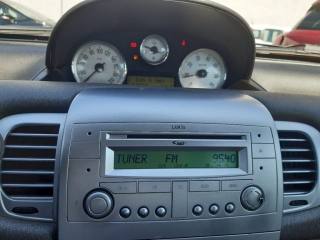 LANCIA Ypsilon usata, con Lettore CD