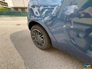 LANCIA Ypsilon usata 23