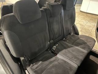 MITSUBISHI Outlander usata, con Climatizzatore