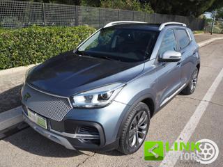 DR MOTOR DR 5.0 usata 30