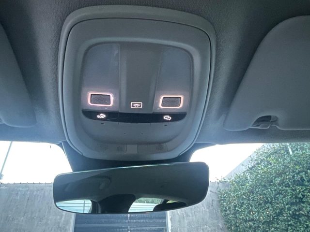 VOLVO XC40 usata, con Fari LED