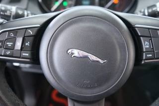 JAGUAR E-Pace usata 55