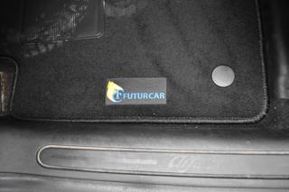 ALFA ROMEO Giulietta usata, con Chiusura centralizzata