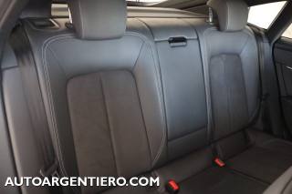 AUDI A7 usata, con Bluetooth