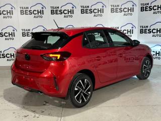 OPEL Corsa usata, con Alzacristalli elettrici