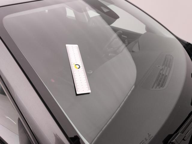 PEUGEOT 308 usata 42