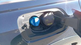 AUDI A6 allroad usata, con Sedile posteriore sdoppiato