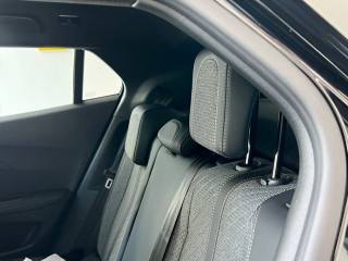 PEUGEOT 2008 usata, con MP3