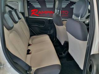 FIAT Panda usata 15