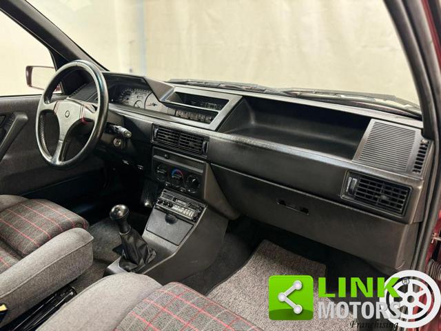 FIAT Tipo usata 15