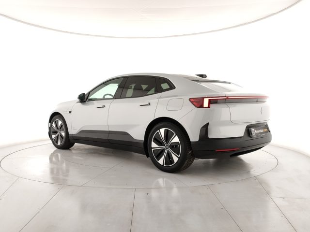 POLESTAR Polestar 4 usata, con Airbag Passeggero