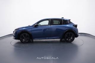 LANCIA Ypsilon usata, con Airbag laterali
