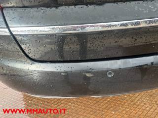 LANCIA MUSA usata, con Chiusura centralizzata