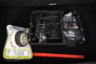 ALFA ROMEO Tonale usata, con Park Distance Control