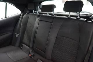 TOYOTA Corolla usata, con Chiusura centralizzata telecomandata