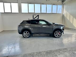 ALFA ROMEO Tonale usata, con Chiusura centralizzata