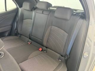 VOLKSWAGEN ID.3 usata, con ESP