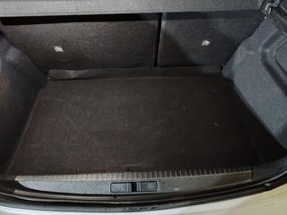 OPEL Corsa usata, con Immobilizzatore elettronico