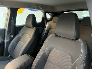 NISSAN Qashqai usata, con Sensore di luce