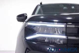 CITROEN C5 Aircross usata, con Controllo trazione