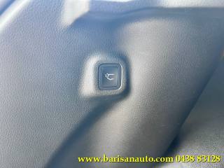 JEEP Compass usata, con Cruise Control