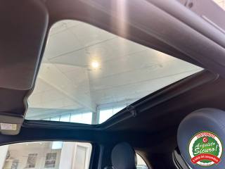 FIAT 500 usata, con Climatizzatore