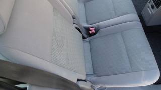 VOLKSWAGEN Caddy usata 73